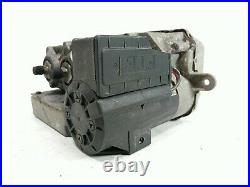 00 BMW K1200LT ABS Anti Lock Brake Unit Pump