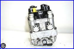 01-04 BMW R1150Rs Anti Lock Abs Brake Pump Module S2Ab90036