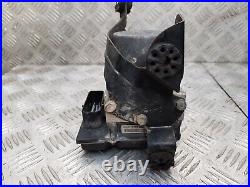 04-06 Bmw X5 E53 Abs Pump Module Control Unit 34516773012 6 Month Warranty