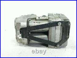04 BMW R1150GS R1150 GS ABS Anti Lock Brake Unit Pump