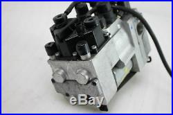 04 BMW R1150R R 1150R Rockster Abs Control Module Pump 34.51 7 660 909