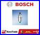 0580254982_Bosch_Oe_Quality_Electric_Fuel_Pump_01_pt