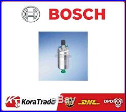 0580254982 Bosch Oe Quality Electric Fuel Pump