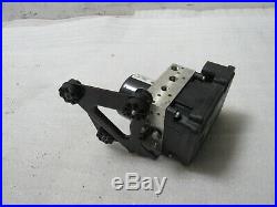 06-10 BMW E60 M5 E63 E64 M6 M DSC ABS Anti-Lock Brake Pump Module OEM For Parts