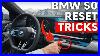 0_Bmw_Reset_Tricks_Mechanics_Hate_Fixes_Everything_01_cyb