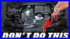 10_Worst_Things_That_Will_Destroy_Your_Bmw_Engine_Avoid_At_All_Costs_01_bka