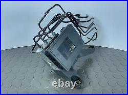 14-21 Bmw 2 Series Gran Tourer F45 F46 Genuine Abs Pump Module 6878051