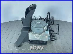 14-21 Bmw 2 Series Gran Tourer F45 F46 Genuine Abs Pump Module 6878051