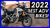 14_Best_New_U0026_Updated_Adventure_Motorcycles_For_2022_01_zp