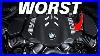 15_Least_Reliable_Bmw_Engines_You_Should_Avoid_01_rhk