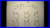 1996_Bmw_328i_Abs_Pump_Repair_Rewire_01_gfoq