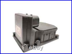 thumbnail image 2 of Bosch ABS Pump Control Module For BMW E39 530i 525i M5 (1999-2003) – 0265950002, 34522285051 2 of 5