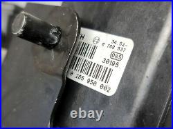 1999-2003 Bmw E39 E38 Abs Pump Anti Brake Dsc Hydraulic Control Oem 0265950002