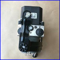2000 2001 BMW X5 E53 Anti-Lock Brake ABS Pump Module Assembly OEM 34526756178