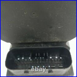 2000 2003 Bmw E53 X5 Abs Anti Lock Brake Pump Control Module Oem 00 01 02 03