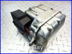 2000 97-04 Bmw K1200 K1200lt Oem Abs Anti-lock Brake Pump Control Modulator Unit