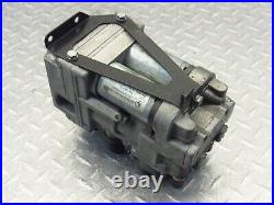 2002 00-06 BMW R1150 R1150R OEM ABS Anti-Lock Brake Pump Module Control