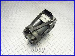 2002 02-06 BMW R1150RT R1150 RT OEM ABS Anti-Lock Brake Pump Control Module