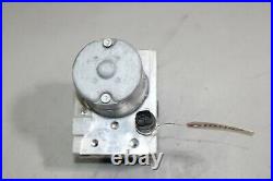 2002-2005 E65 Bmw 745i 745li Abs System Anti Lock Brake Pump Dsc N2407