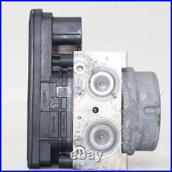 2002-2018 BMW R 1200 GS ABS Pump 34519444398