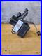 2002_Bmw_E46_318ci_2_0_Petrol_Abs_Pump_6759075_N42b20_01_gezx