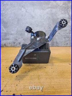 2002 Bmw E46 318ci 2.0 Petrol Abs Pump 6759075 N42b20