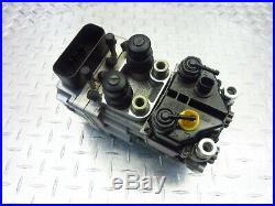 2003 03-05 Bmw R1150rt R1150 Rt Abs Brake Pump Module Works Oem