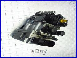 2003 03-05 Bmw R1150rt R1150 Rt Abs Brake Pump Module Works Oem