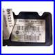 2003_2005_MINI_BMW_MINI_ABS_Pump_Modulator_34516785681_01_jrni