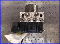 2003-2005 MINI (BMW) MINI ABS Pump/Modulator 34516785681