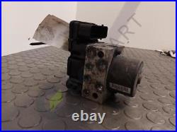 2003-2005 MINI (BMW) MINI ABS Pump/Modulator 34516785681