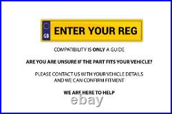 2003-2005 MINI (BMW) MINI ABS Pump/Modulator 34516785681