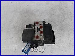 2003 BMW 7 SERIES 3.0L Petrol ABS Pump/Modulator