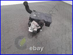 2004-2007 BMW 3 SERIES ABS Pump/Modulator 3451685732301