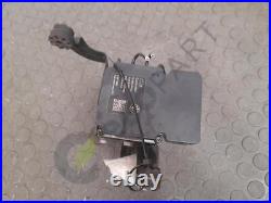 2004-2007 BMW 3 SERIES ABS Pump/Modulator 3451685732301