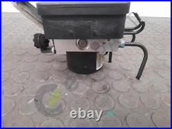 2004-2007 BMW 3 SERIES ABS Pump/Modulator 3451685732301