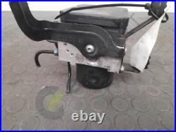 2004-2007 BMW 3 SERIES ABS Pump/Modulator 3451685732301