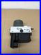 2004_Bmw_7_Series_E65_Abs_Pump_6764446_6767835_01_fv