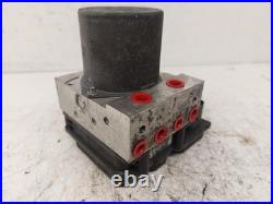 2006 BMW 5 SERIES E60/E61 2.0L Diesel ABS Pump/Modulator