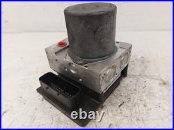2006 BMW 5 SERIES E60/E61 2.0L Diesel ABS Pump/Modulator