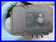 2006_Bmw_3_Series_3_0_Diesel_M57d30o2_Abs_Pump_Module_3451_6778238_01_01_dkaj