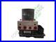 2006_Bmw_5_Series_Abs_Pump_Modulator_34_51_6_769_704_01_jp