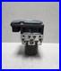 2007_2013_BMW_X5_Abs_Anti_Lock_Brake_Pump_6795778_X5_E70_and_X6_E71_01_kdms