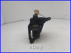2007 BMW X5 D SE 5STR AUTOMATIC M57D30T2 (306D3) 3.0L ABS Pump
