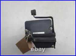 2007 BMW X5 D SE 5STR AUTOMATIC M57D30T2 (306D3) 3.0L ABS Pump