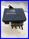 2007_Bmw_3_Series_E90_320d_Se_Auto_Abs_Pump_And_Control_Module_3451_6776055_01_01_fl