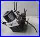 2007_Bmw_3_Series_E90_Abs_Pump_Control_Modulator_01_vnzo