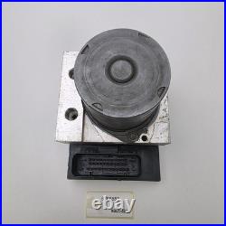2009-2016 BMW Z4 ABS Antilock brake pump module 6768550