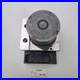 2009_2016_BMW_Z4_ABS_Antilock_brake_pump_module_6768550_01_rp