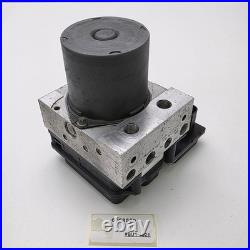 2009-2016 BMW Z4 ABS Antilock brake pump module 6768550